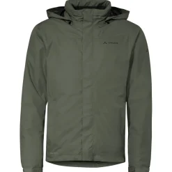 ROSE Bikes MEN'S ESCAPE BIKE WARM JACKET Cycling Winter Jacket| Waterproof Jackets