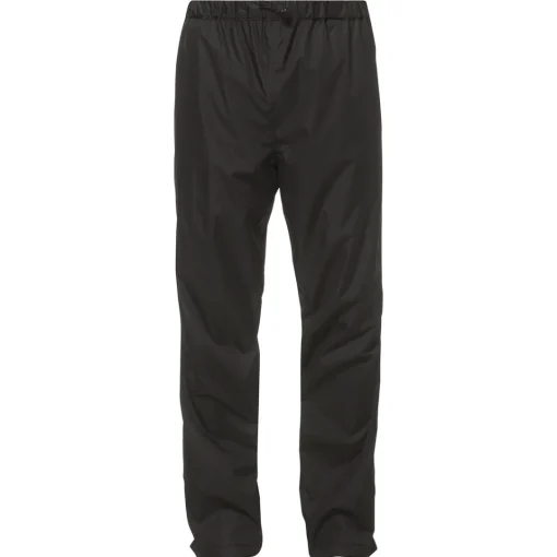 ROSE Bikes MEN'S FLUID PANTS II Rain Trousers| Waterproof Trousers
