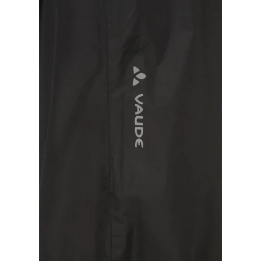 ROSE Bikes MEN'S FLUID PANTS II Rain Trousers| Waterproof Trousers