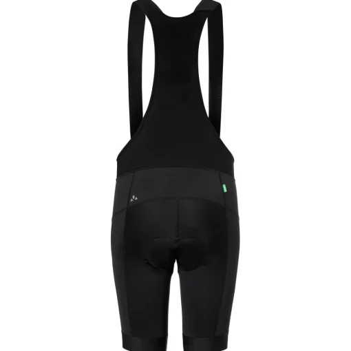 ROSE Bikes MEN'S KURO ESSENTIAL BIB TIGHTS| MTB Shorts And Pants|Casual Trousers