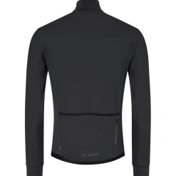 ROSE Bikes MEN'S KURO HALFZIP LS TRICOT Long Sleeve Cycling Jersey| MTB Shirts|Long Sleeve Jerseys