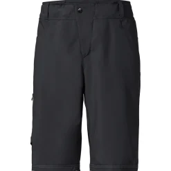ROSE Bikes MEN'S LEDRO SHORTS Cycling Shorts| MTB Shorts And Pants|Casual Trousers