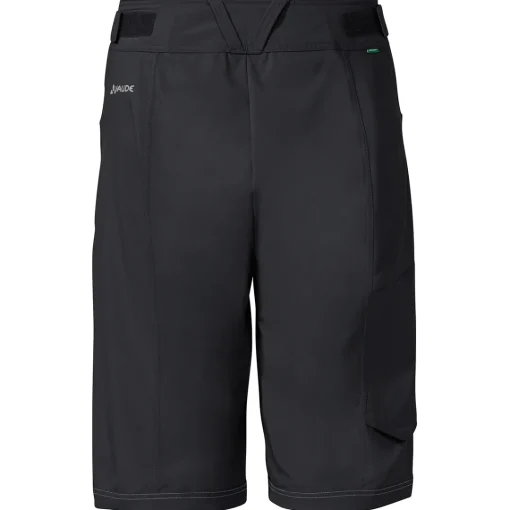 ROSE Bikes MEN'S LEDRO SHORTS Cycling Shorts| MTB Shorts And Pants|Casual Trousers