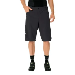 ROSE Bikes MEN'S LEDRO SHORTS Cycling Shorts| MTB Shorts And Pants|Casual Trousers