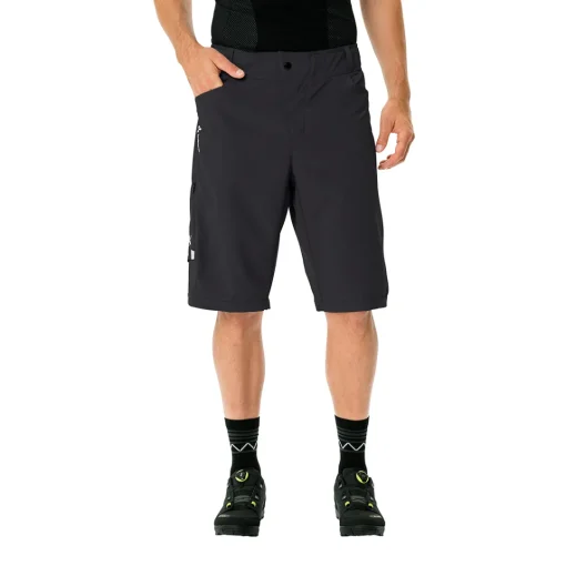 ROSE Bikes MEN'S LEDRO SHORTS Cycling Shorts| MTB Shorts And Pants|Casual Trousers