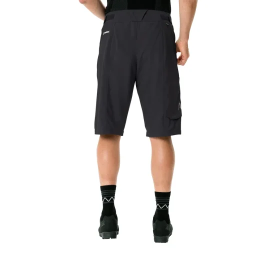 ROSE Bikes MEN'S LEDRO SHORTS Cycling Shorts| MTB Shorts And Pants|Casual Trousers