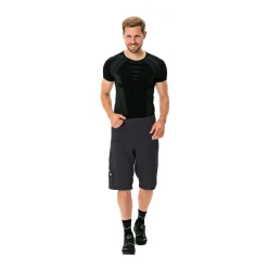 ROSE Bikes MEN'S LEDRO SHORTS Cycling Shorts| MTB Shorts And Pants|Casual Trousers