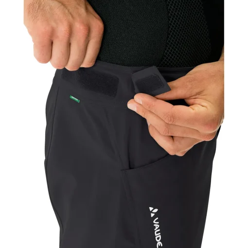ROSE Bikes MEN'S LEDRO SHORTS Cycling Shorts| MTB Shorts And Pants|Casual Trousers