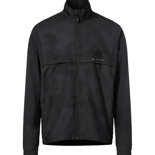 ROSE Bikes MEN'S LOAMER AIR Windbreaker| Windproof Jackets