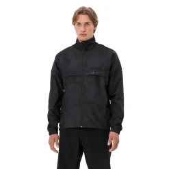 ROSE Bikes MEN'S LOAMER AIR Windbreaker| Windproof Jackets