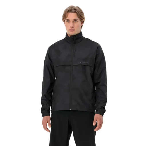 ROSE Bikes MEN'S LOAMER AIR Windbreaker| Windproof Jackets