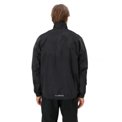 ROSE Bikes MEN'S LOAMER AIR Windbreaker| Windproof Jackets