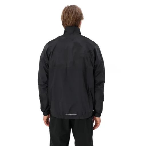 ROSE Bikes MEN'S LOAMER AIR Windbreaker| Windproof Jackets