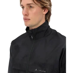 ROSE Bikes MEN'S LOAMER AIR Windbreaker| Windproof Jackets