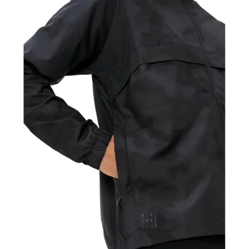 ROSE Bikes MEN'S LOAMER AIR Windbreaker| Windproof Jackets