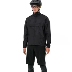 ROSE Bikes MEN'S LOAMER AIR Windbreaker| Windproof Jackets