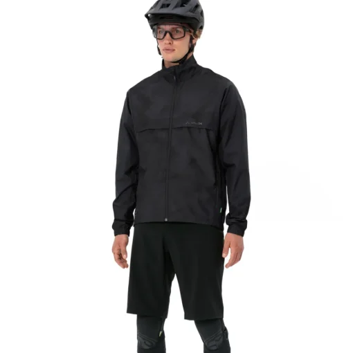 ROSE Bikes MEN'S LOAMER AIR Windbreaker| Windproof Jackets