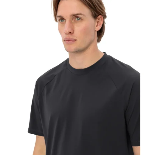 ROSE Bikes MEN'S LOAMER Bike Shirt| MTB Shirts|Technical Shirts