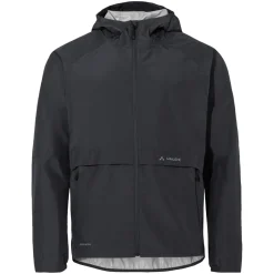 ROSE Bikes MEN'S LOAMER Rain Jacket| Waterproof Jackets