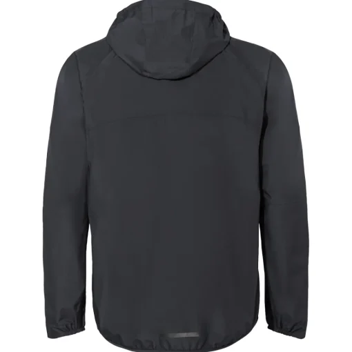 ROSE Bikes MEN'S LOAMER Rain Jacket| Waterproof Jackets