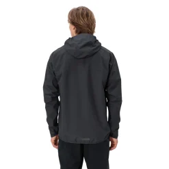 ROSE Bikes MEN'S LOAMER Rain Jacket| Waterproof Jackets