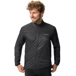 ROSE Bikes MEN'S MATERA AIR JACKET Wind Jacket| Windproof Jackets