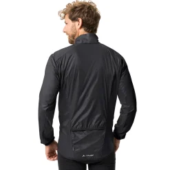 ROSE Bikes MEN'S MATERA AIR JACKET Wind Jacket| Windproof Jackets