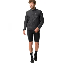 ROSE Bikes MEN'S MATERA AIR JACKET Wind Jacket| Windproof Jackets