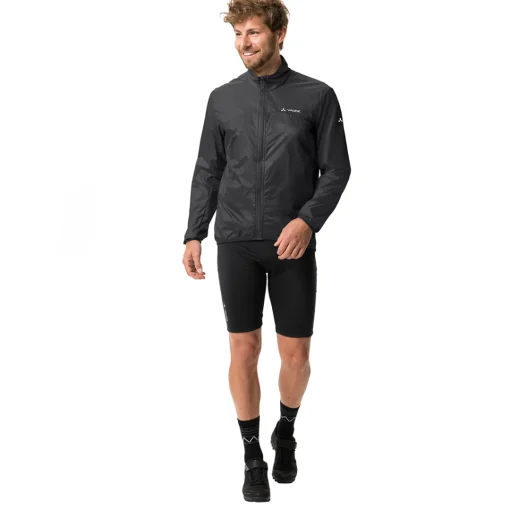 ROSE Bikes MEN'S MATERA AIR JACKET Wind Jacket| Windproof Jackets