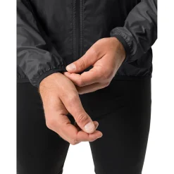 ROSE Bikes MEN'S MATERA AIR JACKET Wind Jacket| Windproof Jackets