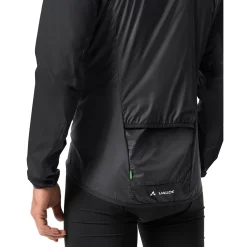 ROSE Bikes MEN'S MATERA AIR JACKET Wind Jacket| Windproof Jackets