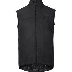 ROSE Bikes MEN'S MATERA AIR VEST Windproof Vest| Cycling Gilets And Vests