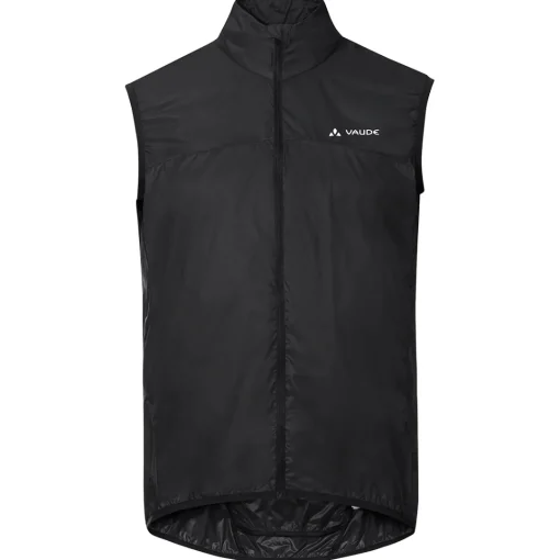 ROSE Bikes MEN'S MATERA AIR VEST Windproof Vest| Cycling Gilets And Vests
