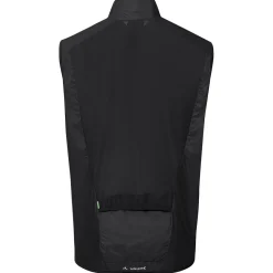 ROSE Bikes MEN'S MATERA AIR VEST Windproof Vest| Cycling Gilets And Vests