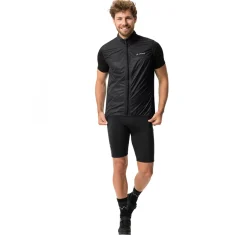 ROSE Bikes MEN'S MATERA AIR VEST Windproof Vest| Cycling Gilets And Vests