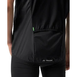 ROSE Bikes MEN'S MATERA AIR VEST Windproof Vest| Cycling Gilets And Vests