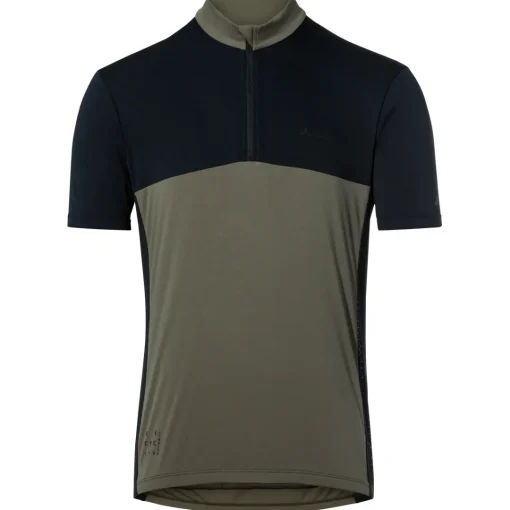 ROSE Bikes MEN’S MATERA HZ Cycling Jersey| Road Jerseys|Short Sleeve Jerseys