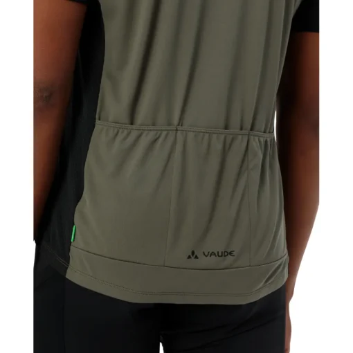 ROSE Bikes MEN’S MATERA HZ Cycling Jersey| Road Jerseys|Short Sleeve Jerseys