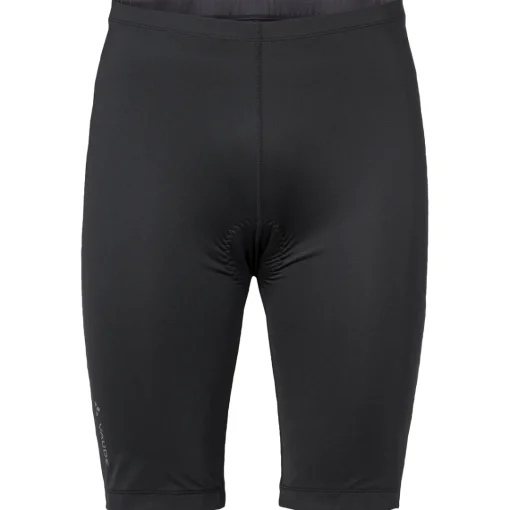 ROSE Bikes MEN'S MATERA TIGHTS II Cycling Tights| MTB Shorts And Pants|Casual Trousers