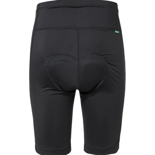 ROSE Bikes MEN'S MATERA TIGHTS II Cycling Tights| MTB Shorts And Pants|Casual Trousers