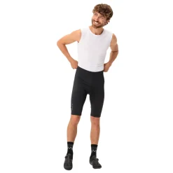 ROSE Bikes MEN'S MATERA TIGHTS II Cycling Tights| MTB Shorts And Pants|Casual Trousers