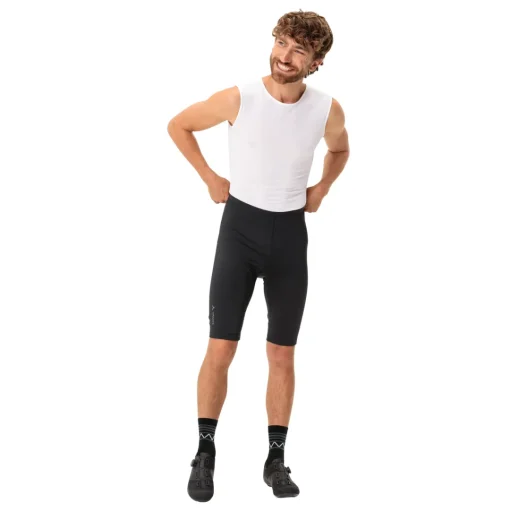 ROSE Bikes MEN'S MATERA TIGHTS II Cycling Tights| MTB Shorts And Pants|Casual Trousers