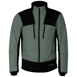 ROSE Bikes MEN’S MINAKI JACKET IV Cycling Thermal Jacket| Thermal Cycling Jackets