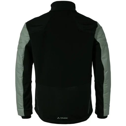 ROSE Bikes MEN’S MINAKI JACKET IV Cycling Thermal Jacket| Thermal Cycling Jackets