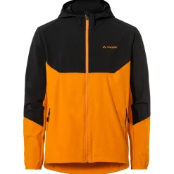 ROSE Bikes MEN'S MOAB JACKET IV Softshell Jacket| MTB Jackets|Softshell Jackets