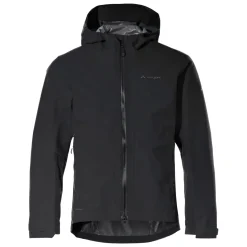 ROSE Bikes MEN'S MOAB PRO RAIN JACKET Cycling Rain Jacket| Waterproof Jackets