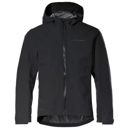 ROSE Bikes MEN'S MOAB PRO RAIN JACKET Cycling Rain Jacket| Waterproof Jackets