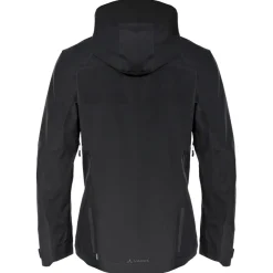 ROSE Bikes MEN'S MOAB PRO RAIN JACKET Cycling Rain Jacket| Waterproof Jackets