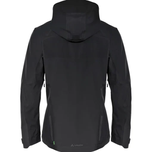 ROSE Bikes MEN'S MOAB PRO RAIN JACKET Cycling Rain Jacket| Waterproof Jackets