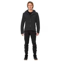 ROSE Bikes MEN'S MOAB PRO RAIN JACKET Cycling Rain Jacket| Waterproof Jackets